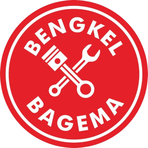 bengkelbagema.com